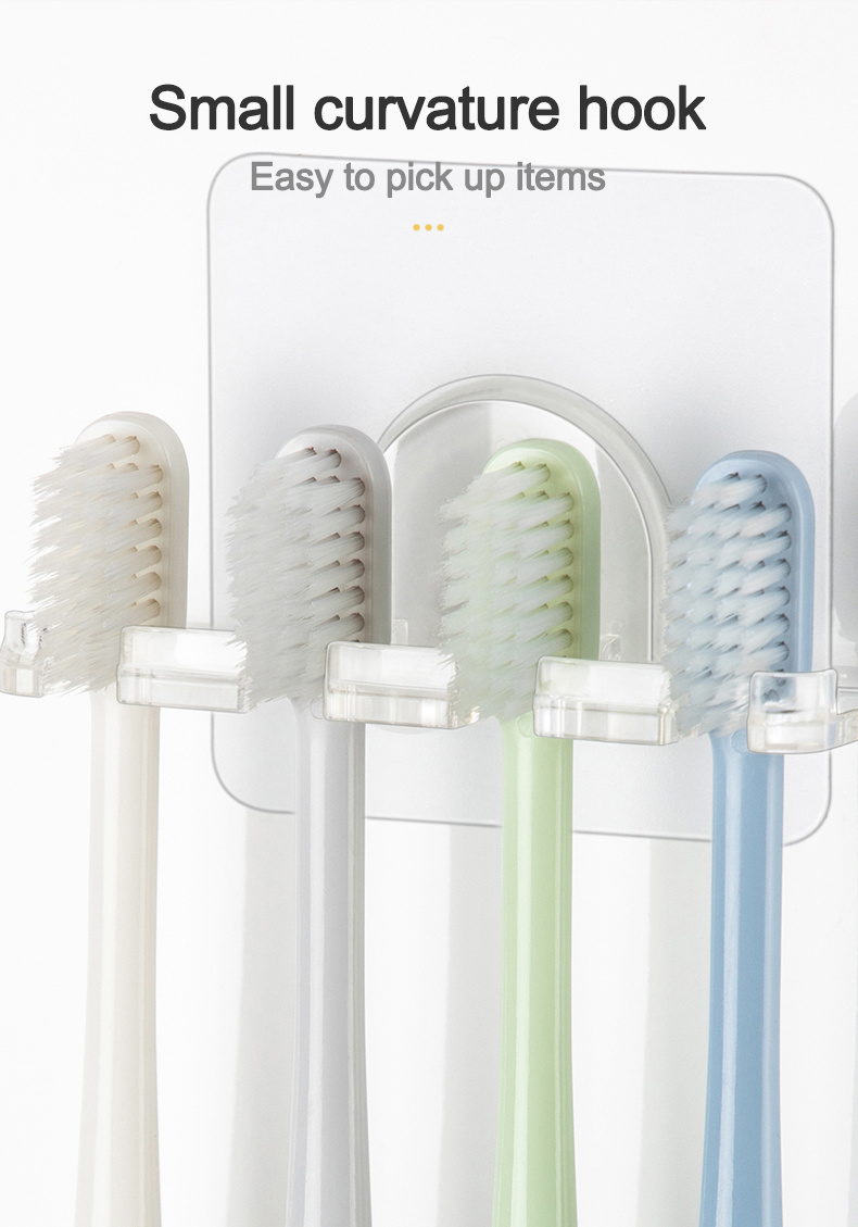 teethbrush-7